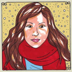 Daytrotter Session. Jan 3, 2014