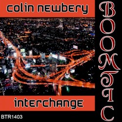 Interchange