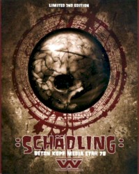 Schädling