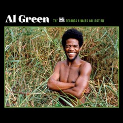 The Hi Records Singles