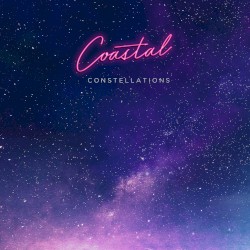 Constellations