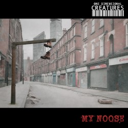 My Noose
