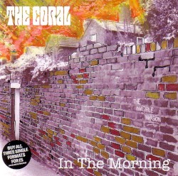 In the Morning