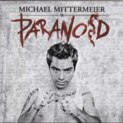 Paranoid