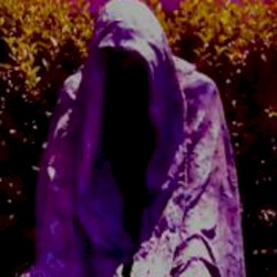 一