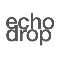 Echo Drop