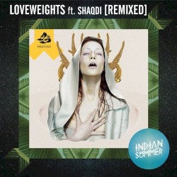 Loveweights