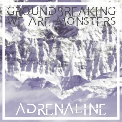 Adrenaline