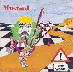 Mustard