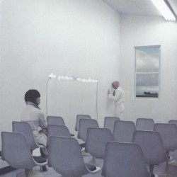 The Future Will Come