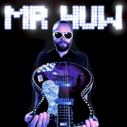 Dirty North Walians / Gogleddwyr Budur