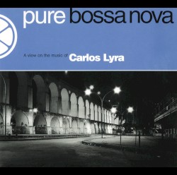 Bossa Nova