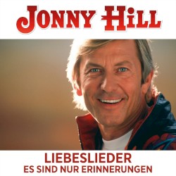 Liebeslieder - Es sind nur Erinnerungen