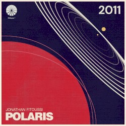 Polaris