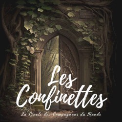 Les Confinettes