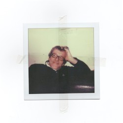 Rien _live record (D. Burkhart)