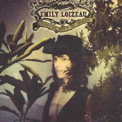 L'Autre Bout du monde