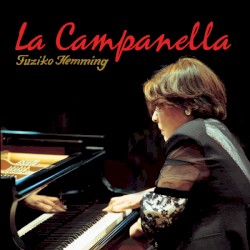La Campanella