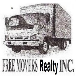 FREE MOVERS REALTY INC.