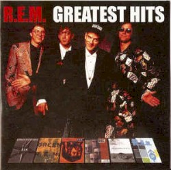 Greatest Hits