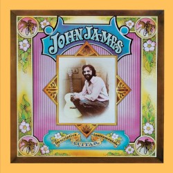 Descriptive Guitar Instrumentals