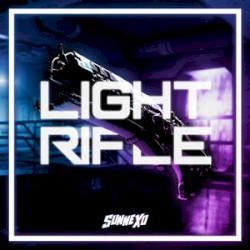Light Rifle