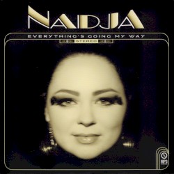 Everything's Going My Way