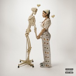 Devia ter-te traído