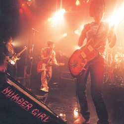 サッポロOMOIDE IN MY HEAD状態