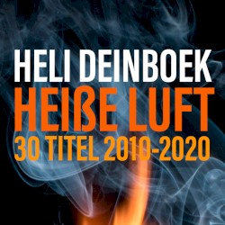 Heiße Luft