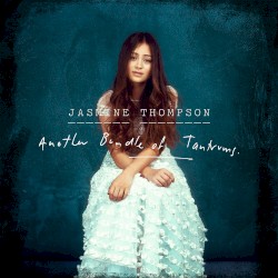 Another Bundle of Tantrums