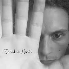 ZacMan Music I