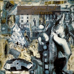 3 Arms and a Dead Cert