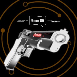 9mm 06