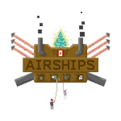 Airships OST