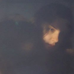 United in Flames 16/03/23