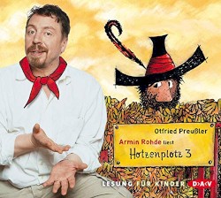 Hotzenplotz 3