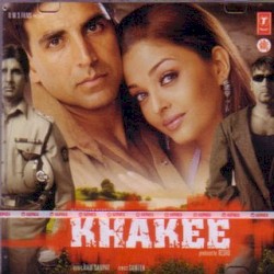 Khakee