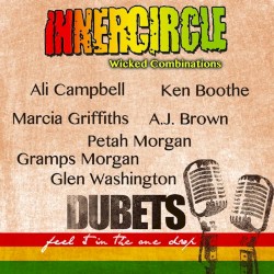 Dubets: Wicked Combinations