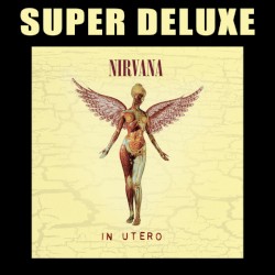 In Utero