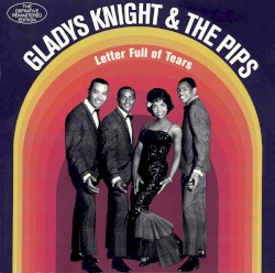 Letter Full of Tears