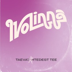 Taevatähtedest tee