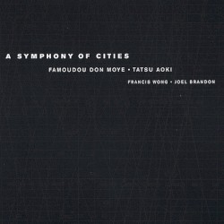 A Symphony of Cities