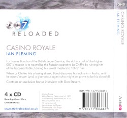 Casino Royale