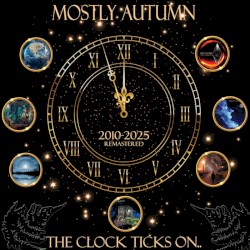 The Clock Ticks On