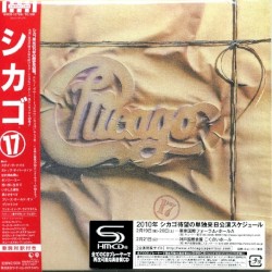 Chicago 17