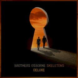 Skeletons (deluxe)