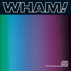 Music From the Edge of Heaven