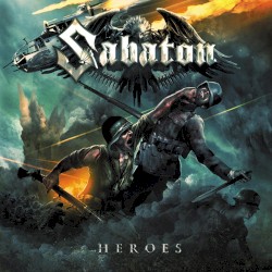 Heroes