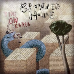 Time on Earth
